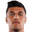 J. Piroe