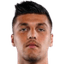J. Piroe