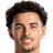 Curtis Jones