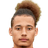 Rhys Williams