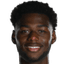 Arthur Okonkwo