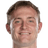 Oliver Skipp