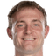 O. Skipp