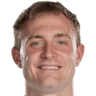 Oliver Skipp