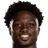 Tariq Lamptey