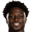T. Lamptey