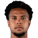 W. McKennie