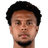 Weston McKennie