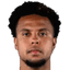 W. McKennie
