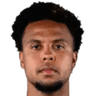 Weston McKennie