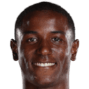 I. Diallo