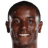 Ibrahima Diallo