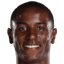 I. Diallo