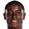 Ibrahima Diallo