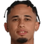 N. Okafor