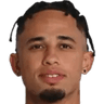 Noah Okafor