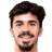 Vitinha