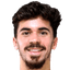 Vitinha