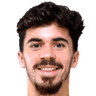 Vitinha