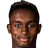 Zeze Sessegnon