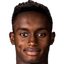 Zeze Steven Sessegnon