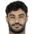 Ozan Kabak