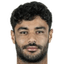 O. Kabak