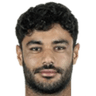Ozan Kabak