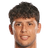 Gustavo Hamer