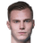 Kristoffer Klaesson