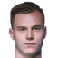 Kristoffer Klaesson