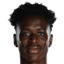 A. Sambi Lokonga