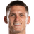 Sven Botman