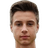 Ilia Gruev