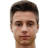Ilia Gruev