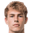 Mads Hermansen