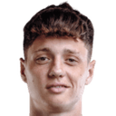 L. Krejčí