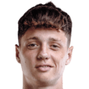Krejčí