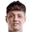 L. Krejčí