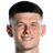 Illan Meslier