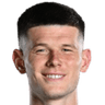 Illan Meslier