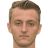Ben Wilmot
