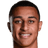 Adam Idah