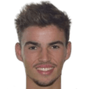 M. O'Riley