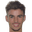 M. O'Riley