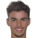 M. O'Riley