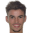 Matt O'Riley