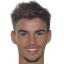 M. O'Riley