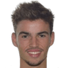 Matt O'Riley