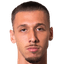 Darko Churlinov